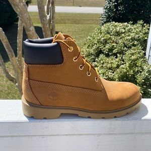women’s timberland boots